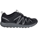 Merrell Sneakers Wildwood Aerosport