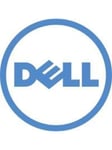 Dell Intel Xeon E5-4669V4 / 2,2 GHz -prosessori CPU - 22 ydintä - 2.2 GHz