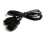 Câble d'extension rallonge pour manette Sega Saturn - 1,8 mètre