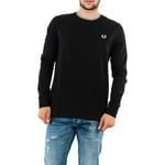 T-shirt Fred Perry  m9602