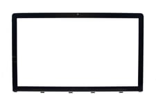 For 21.5 inch Aplle iMac A1311 2010 2011 LCD Vitre verre Front Screen Panel