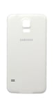 Samsung batterideksel for mobiltelefon