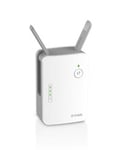 D-Link AC1200 Wi-Fi Range Extender