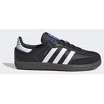 adidas Original Samba Og Skor Barn, storlek 31½