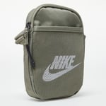 Nike Heritage S  Crossbody Bag