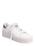 Stan Smith B Ga W White Adidas Originals