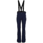 Pantalon Peak Mountain  Pantalon de ski femme ATOMIC