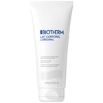 Biotherm Lait Corporel Moisturizing Bodylotion (200 ml)