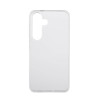 ONSALA Onsala Recycled Clear Case Samsung S24 FE 5G 588676