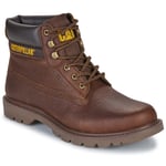 Caterpillar Boots COLORADO 2.0 WP Brun herr