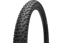 Specialized Specialized Ground Control GRID 2Bliss Ready | 27,5x3,0