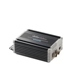 DATAVIDEO DAC-8PA HD/SD-SDI to HDMI converter