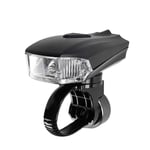 GUONING-L vélo Bike Light Set - automatique induction phare vélo, surpuissantes Lumens, Résistance à l'eau, facile à installer for les enfants Hommes Femmes Cyclisme sur route de montagne sécurité lam