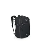 Osprey Daylite Carry-On Travel Pack 35 - Travel - Carry-On - Black O/S