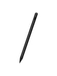 Joyroom Active Dual-Mode Stylus Pen Holder JR-K12 (black)