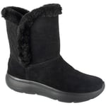 Boots Skechers  On-The-GO Encore - Snow Flurry