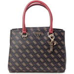 Sac Guess  NOELLE HANDBAG HWQL78 79060