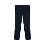 Vent Golf Pant: JL Navy 30/30