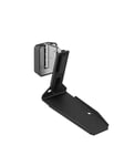 Vogel's SWM 4131 Sonos Speaker mount - for Era 300 (black) 4.5 kg