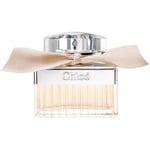 Chloé Parfymer för kvinnor Chloé Eau de Parfum Spray 30 ml (15.967,00 kr / 1 l)