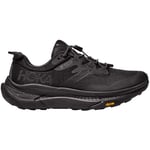 HOKA ONE Transport Gore-tex Noir 44 2024 - *prix inclut le code SNOW10