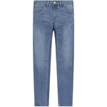 Levis 511 slim-fit jeans til barn, Calabasas