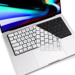 Apple MacBook Air 13" (M2, 2022) A2681 White