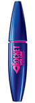 Maybelline New York - Mascara Volume - Rocket - Noir - 9,6 ml