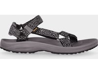 Teva M's Winsted, Lrbg, 45.5 (Us 12)  Uk 11