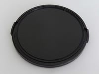 Lens Cap 82mm for Zeiss Milvus 2,8/21 DSLR