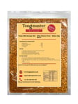 Texan BBQ Sausage Mix - 200g (Gluten Free) - Makes 2kg Batch