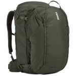 Thule Landmark 60L Dark Forest, 60L