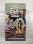 FIGURE POKEMON SWING VIGNETTE COLLECTION (RANDOM SINGLE) JAPAN NEW (RE-MENT)