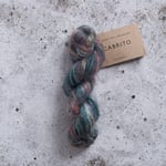 Manos del Uruguay Garn Cabrito-Mohair Agama 14909  25g