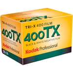 Kodak Tri-X 400TX 135-36 -filmi