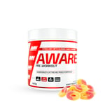 Aware Nutrition Aware Pwo 400 G Sweet Peach