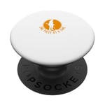 Détecteurs - Détection de métaux historiques PopSockets PopGrip Adhésif