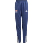 Pantalon enfant adidas  Ol tr pnt y