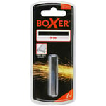 Boxer blad til malingsskrape 50 mm 1 stk