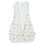 Jollein vauvan makuupussi, Cocoon Wild Flowers, 0-3 kk