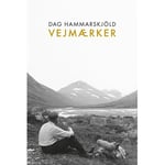 Vägmärken | Dag Hammarskjöld | Språk: Danska