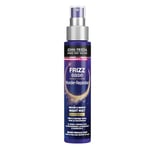 John Frieda Wunder-Reparatur Nacht Miracle Spray hydratant pour cheveux fins et fins 100 ml