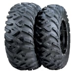 Atv-Däck itp - Atv däck terracross 25 x 8r12