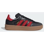 adidas Original Samba Xlg Shoes, storlek 36⅔