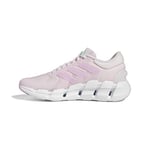 adidas Femme Ventice Climacool W Baskets, Almost Pink Bliss Lilac Pulse Mint, 38 2/3 EU