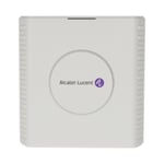 Alcatel-Lucent 8378 1880 - 1900 MHz White