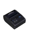 Epson TM P80 POS Printer - Monokrom - Termisk inkjet