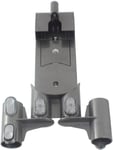 Wall Mount Tool Holders for DYSON DC58 DC59 DC61 DC62 V6 SV03 SV05 SV06 Vacuum