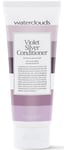 Waterclouds Violet Silver Conditioner 200ml