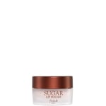 Fresh Sugar Lip Polish 10g